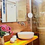 Bed & Breakfast Trinacria View 4*