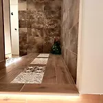 Trinacria View Bed & Breakfast Catania