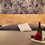 Bed & Breakfast Trinacria View