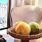 Bed & Breakfast Trinacria View 4*
