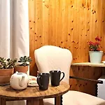 Trinacria View Bed & Breakfast Catania