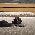 Bed & Breakfast Trinacria View Catania