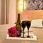 Trinacria View Bed & Breakfast