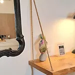 Bed & Breakfast Trinacria View