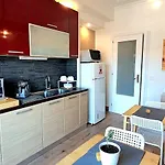 Trinacria View 4*