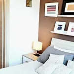 Bed & Breakfast Trinacria View