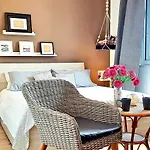 Bed & Breakfast Trinacria View