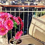 Trinacria View Bed & Breakfast