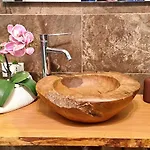 Bed & Breakfast Trinacria View 4*