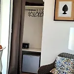 Bed & Breakfast Trinacria View Catania