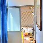 Trinacria View Bed & Breakfast