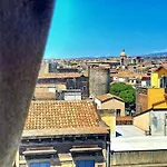 Trinacria View