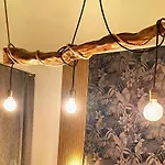 Trinacria View Bed & Breakfast