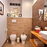 Trinacria View Bed & Breakfast