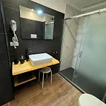 Trinacria View Bed & Breakfast Catania