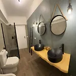 And Trinacria View Bed & Breakfast Catania
