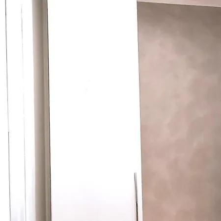 Trinacria View فندق مبيت وإفطار كاتانيا