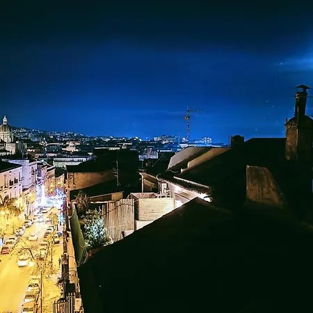 Trinacria View 4*