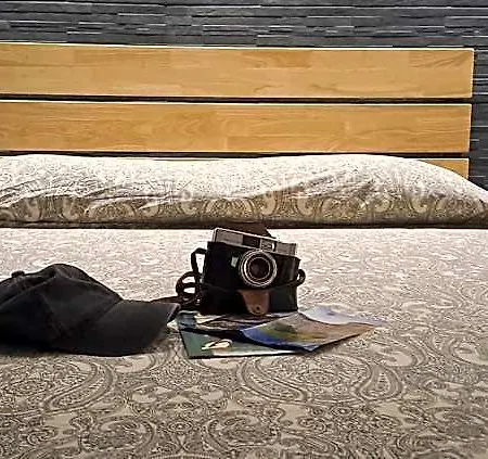 Trinacria View Bed & Breakfast
