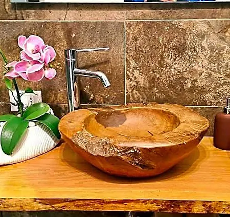 Trinacria View Bed & Breakfast